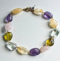 Contoy Necklaces