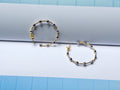 Disco Hoops