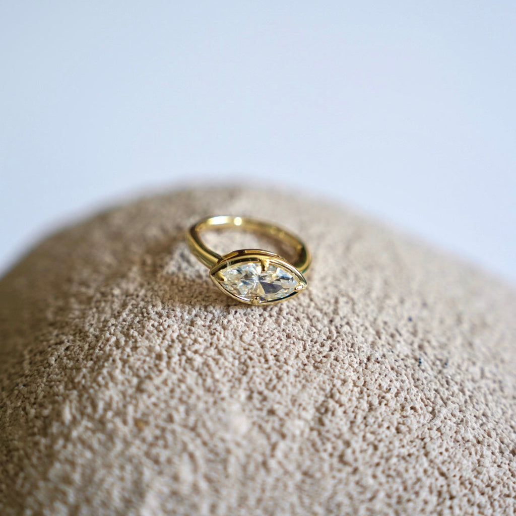 Alex  Ring