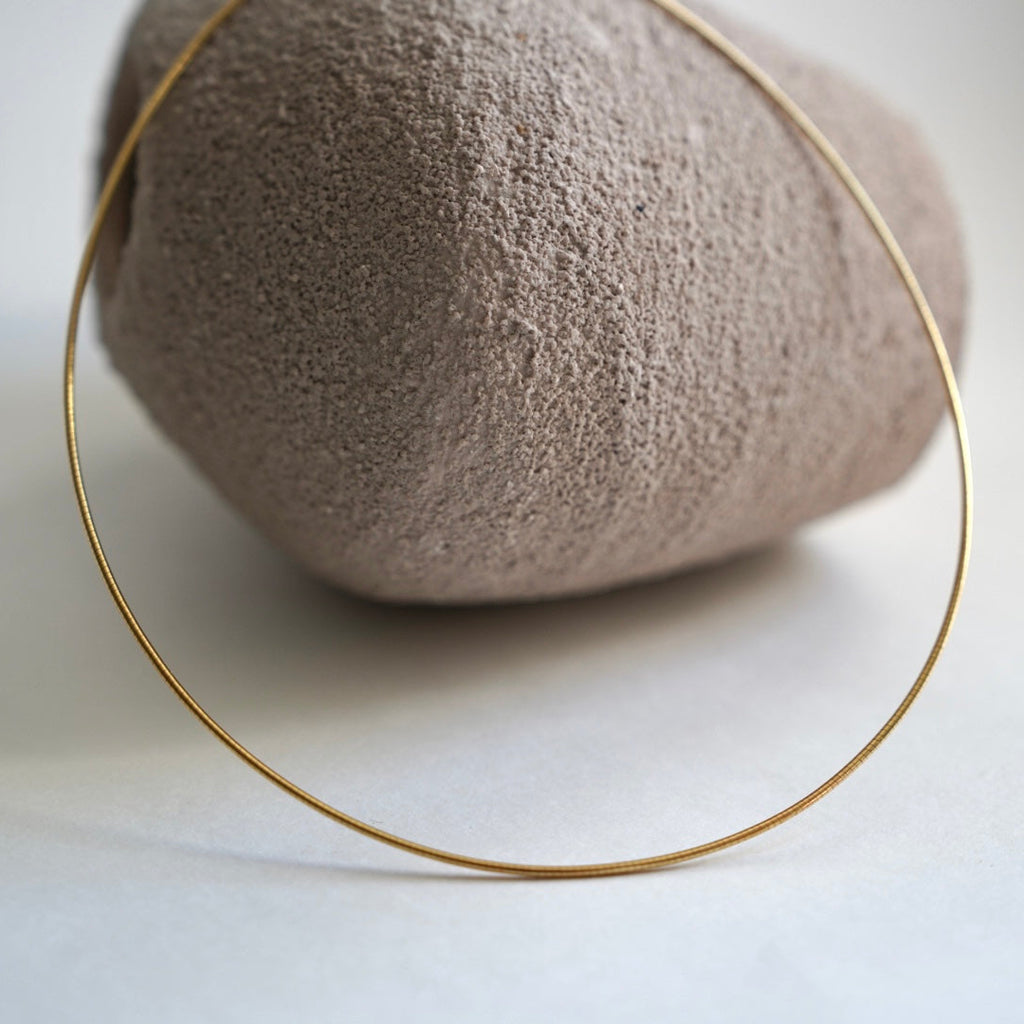 The Wire Chain