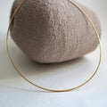 The Wire Chain