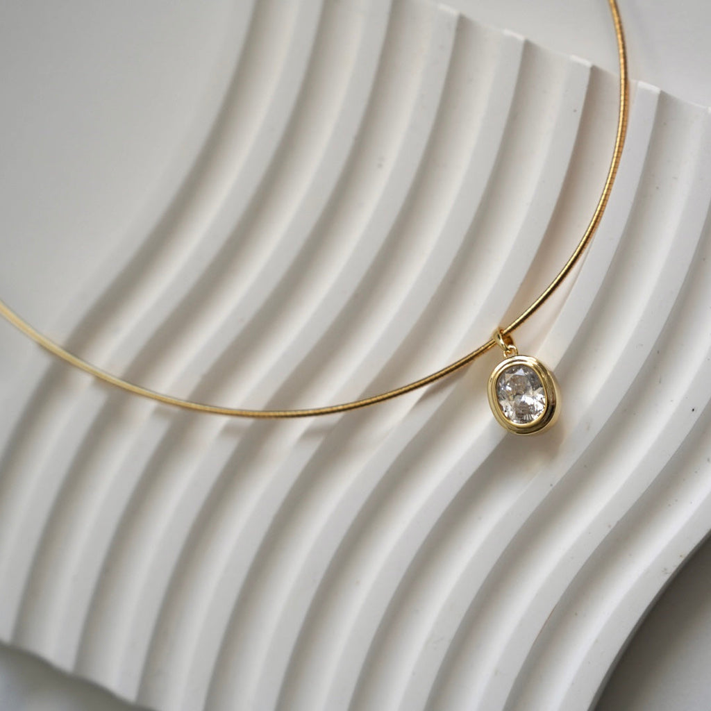 The Wire Chain