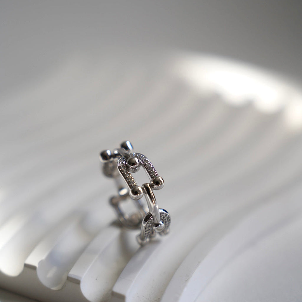 The Knox Ring