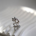 The Knox Ring