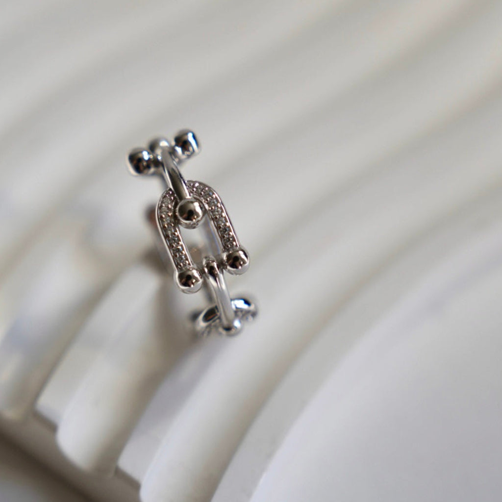 The Knox Ring