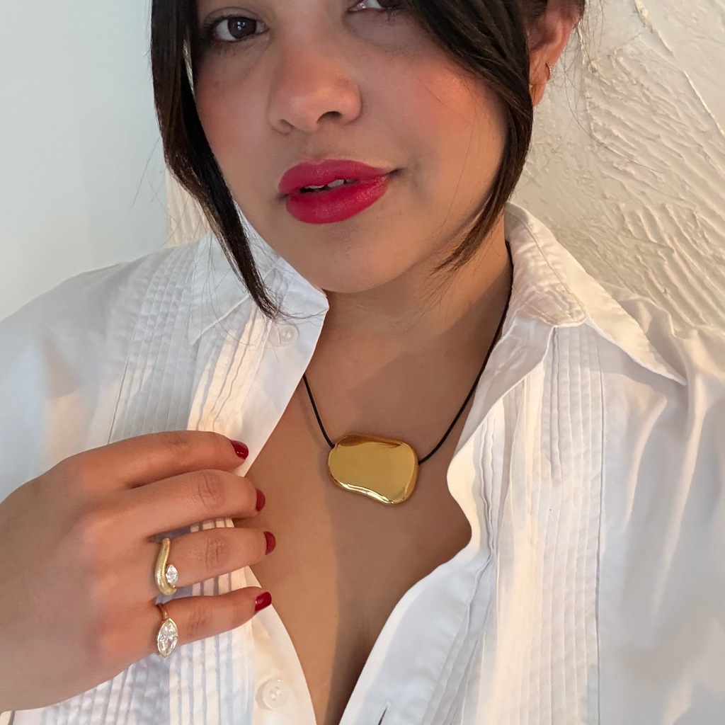 Alex  Ring