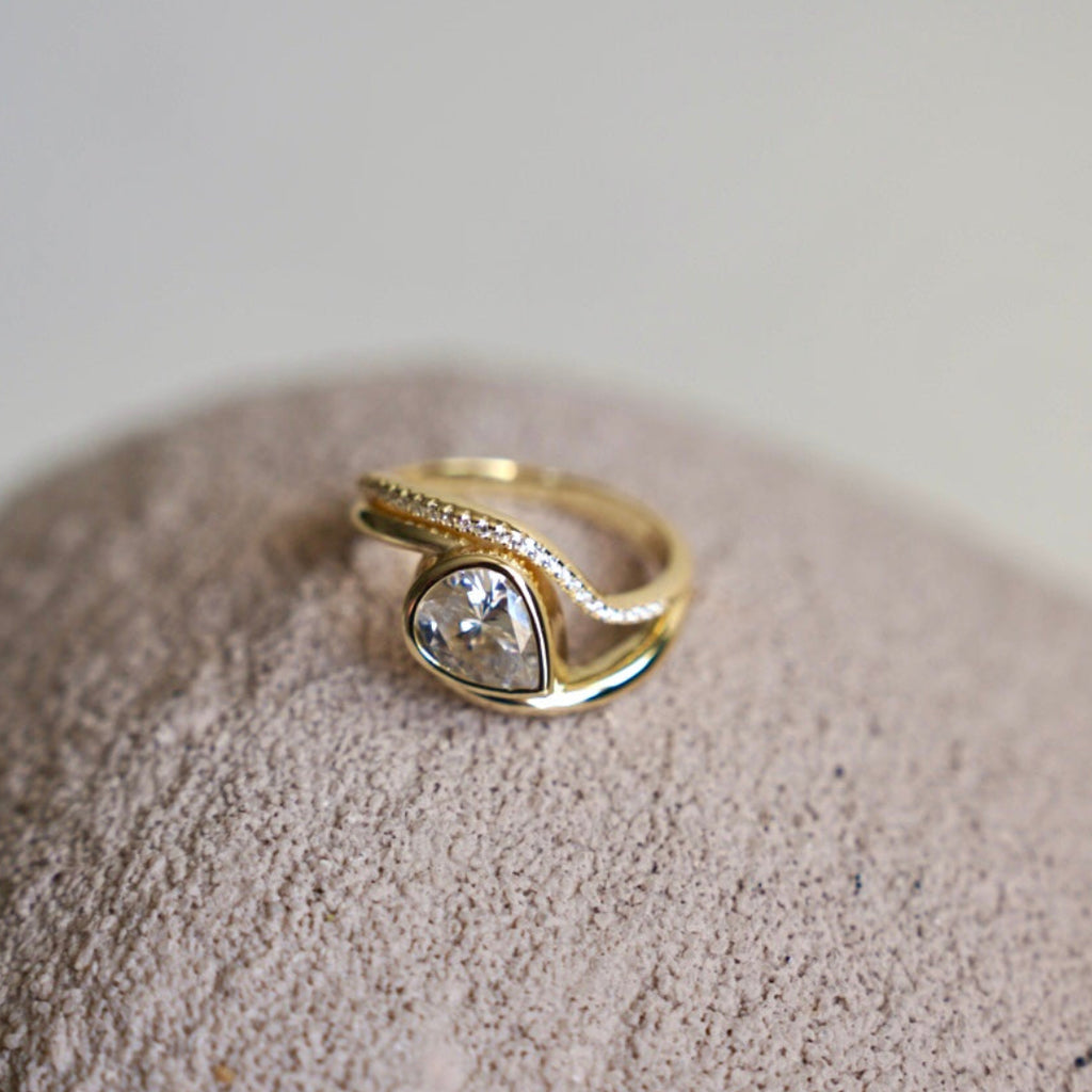 Lisa Ring