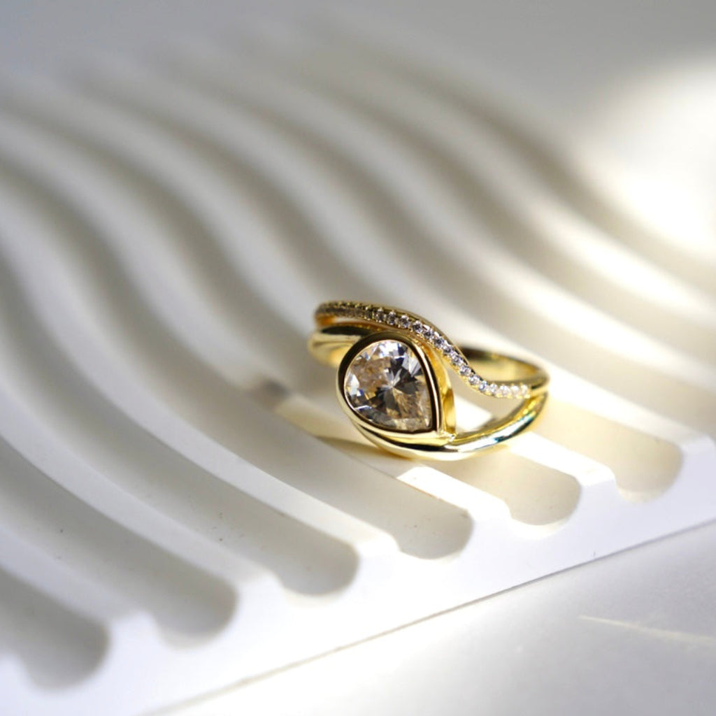 Lisa Ring