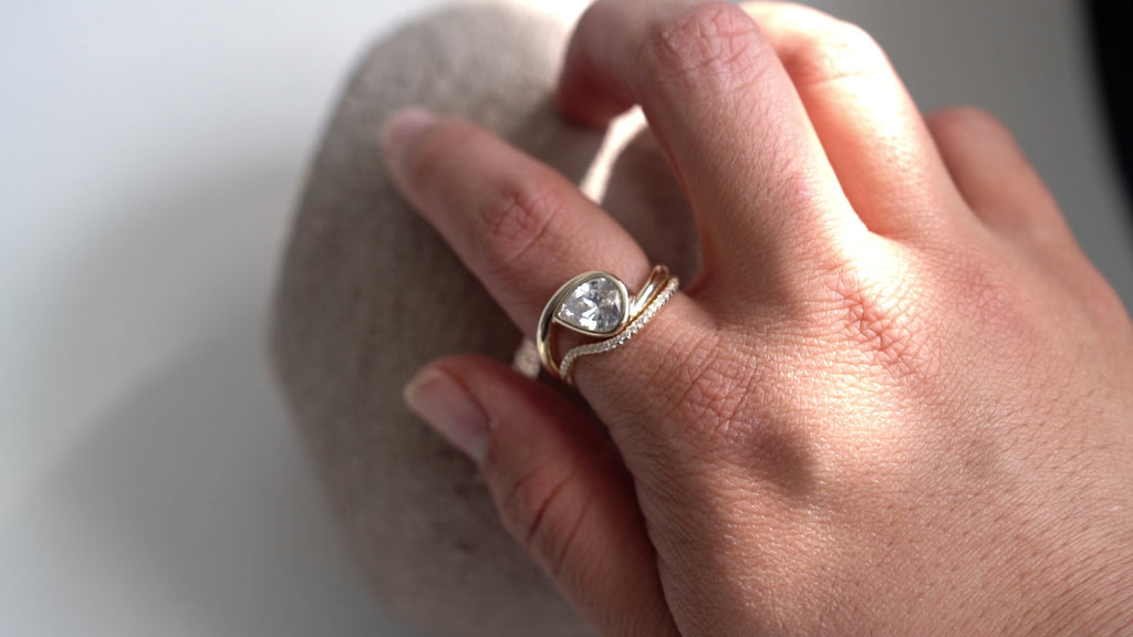 Lisa Ring