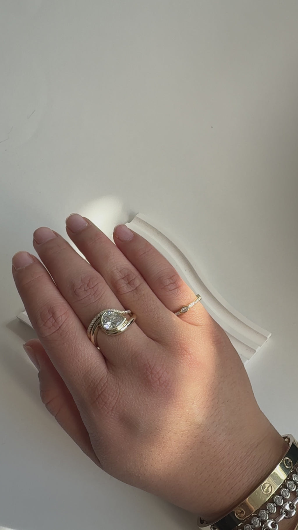 Lisa Ring